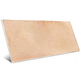 Roots XL Sable Antidérapant 22x44 (Boîte 0.77m2)