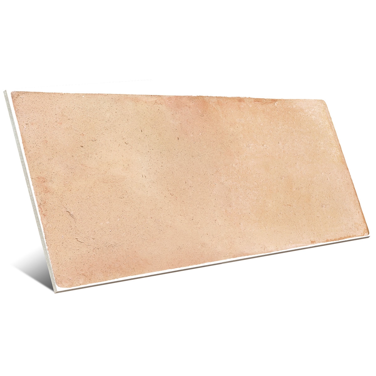 Roots XL Sand rutschfest 22x44 (Box 0,77m²) A