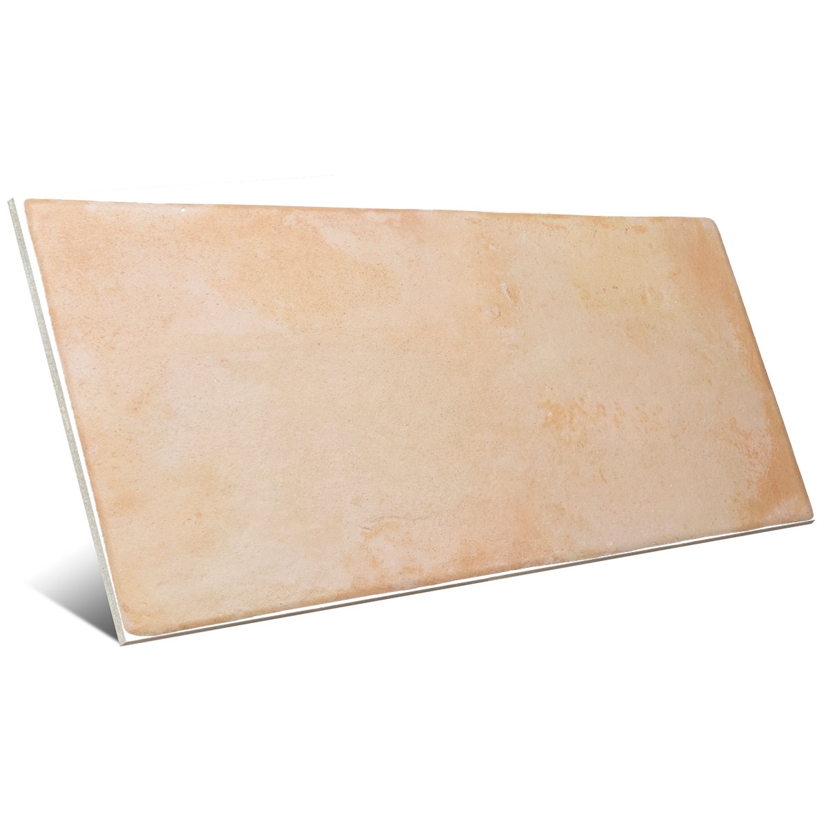 Roots XL Sand Non-slip 22x44 (Box 0.77m2) B