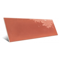 Rebels Terracotta Gloss 5x15 (Box 0,533 m²)