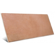 Roots XL Cotto Non-slip 22x44 (Box 0.77m2) A