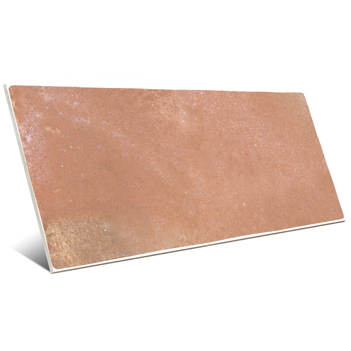 Roots XL Cotto Antideslizante 22x44 (Caja 0.77m2) B