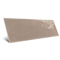 Rebels Grey Gloss 5x15 (Box 0,533 m²)