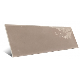 Rebels Gris Brillant 5x15 (Boîte 0.533 m2)