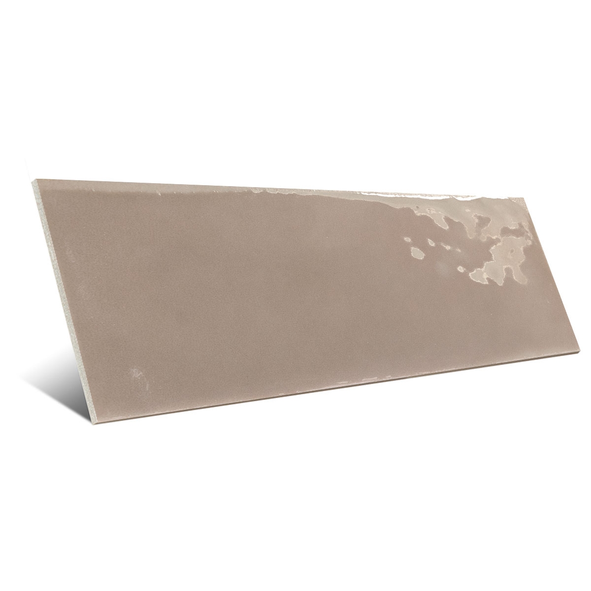 Rebels Cinzento Gloss 5x15 (Caixa 0.533 m2)