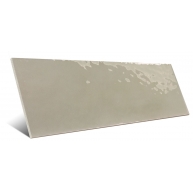 Rebels Sage Gloss 5x15 (Box 0.533 m2)