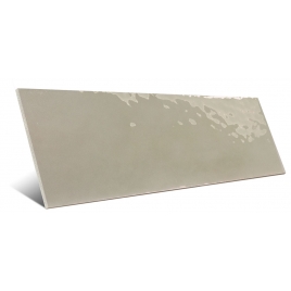 Rebels Sage Gloss 5x15 (Box 0.533 m2)