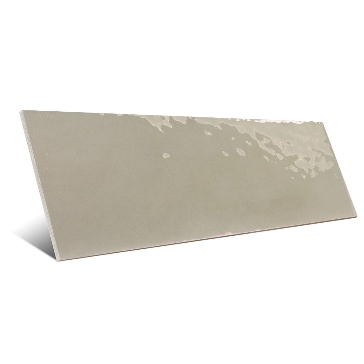 Rebels Sauge Gloss 5x15 (Boîte 0.533 m2)