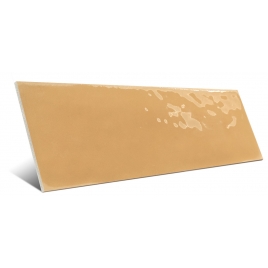 Rebels Mustard Brillo 5x15 (Caja 0,533 m2)