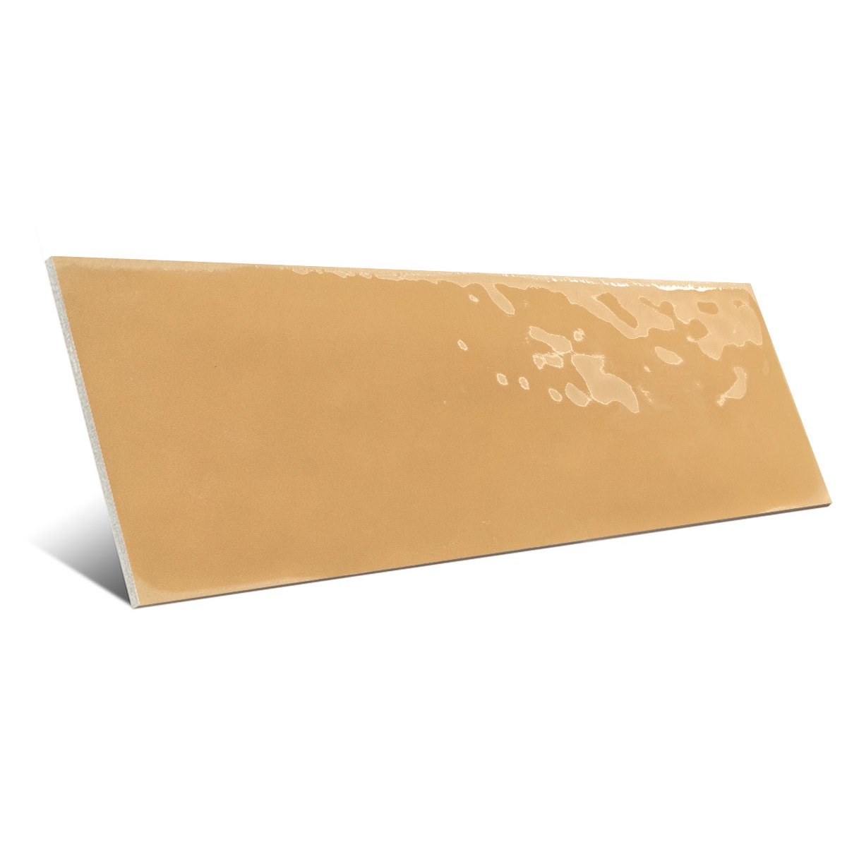 Rebels Mustard Brillo 5x15 (Caja 0,533 m2)