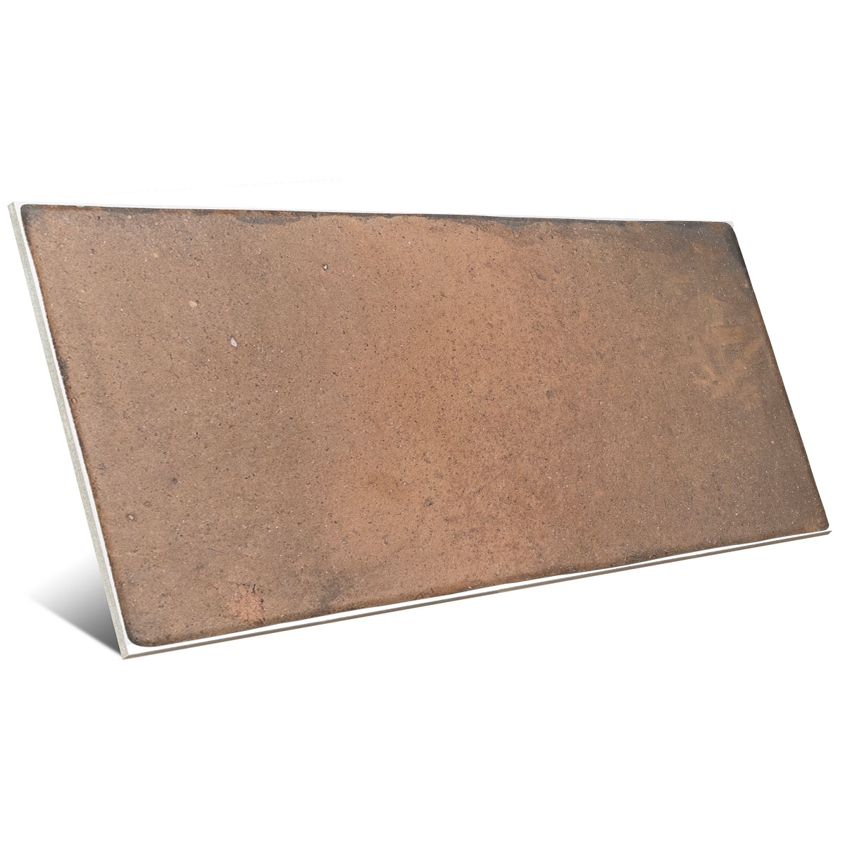 Roots XL Rostfest 22x44 (Box 0,77m²) A