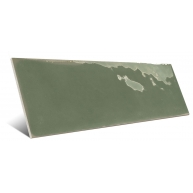 Rebels Moss Gloss 5x15 (Box 0.533 m2)