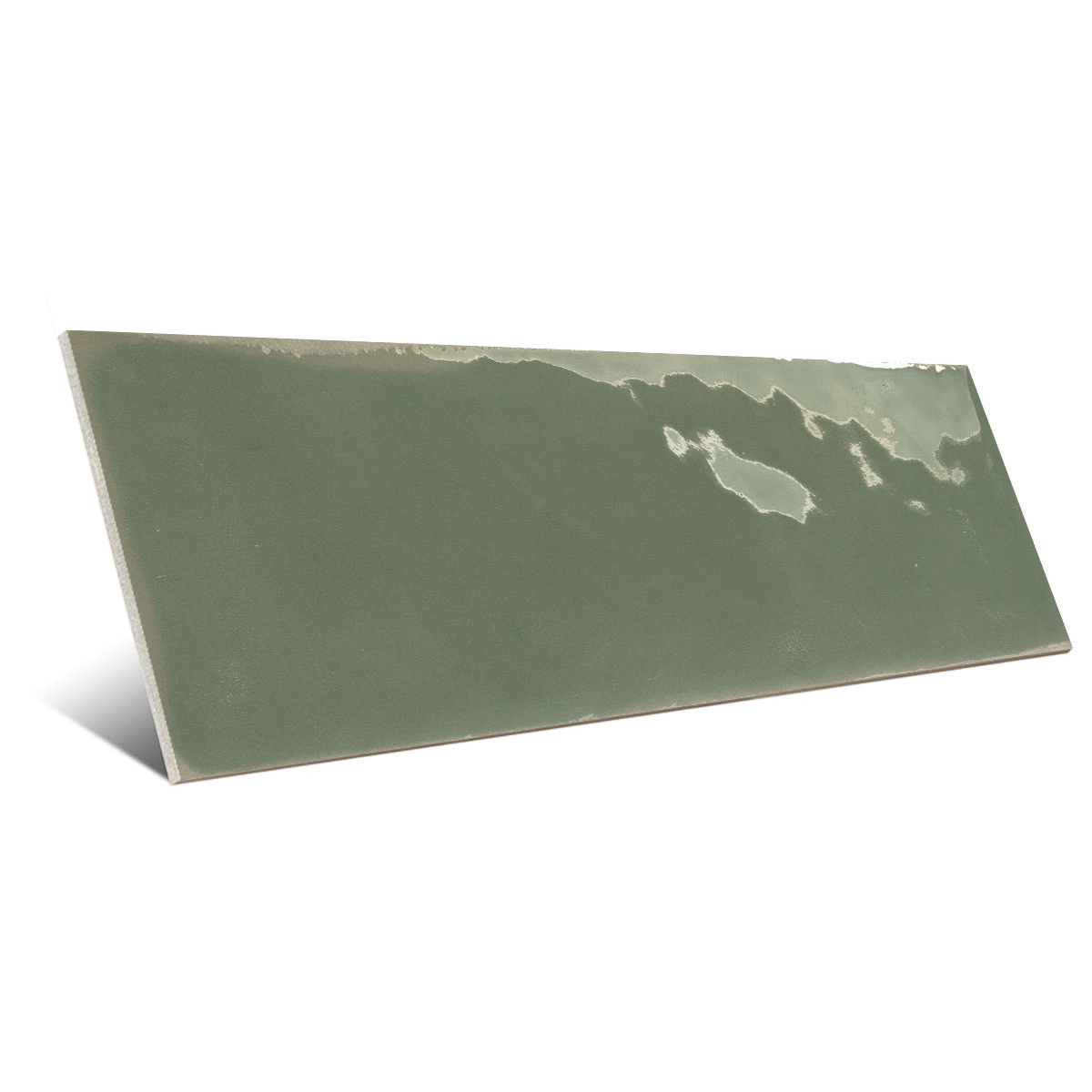 Rebels Moss Gloss 5x15 (Boîte 0.533 m2)