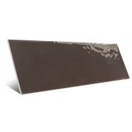 Rebels Nero Brillo 5x15 (Caja 0,533 m2)