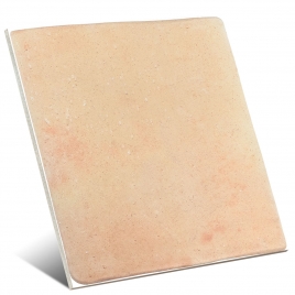 Roots L Sand Antideslizante 22x22 (Caja 0.72m2)