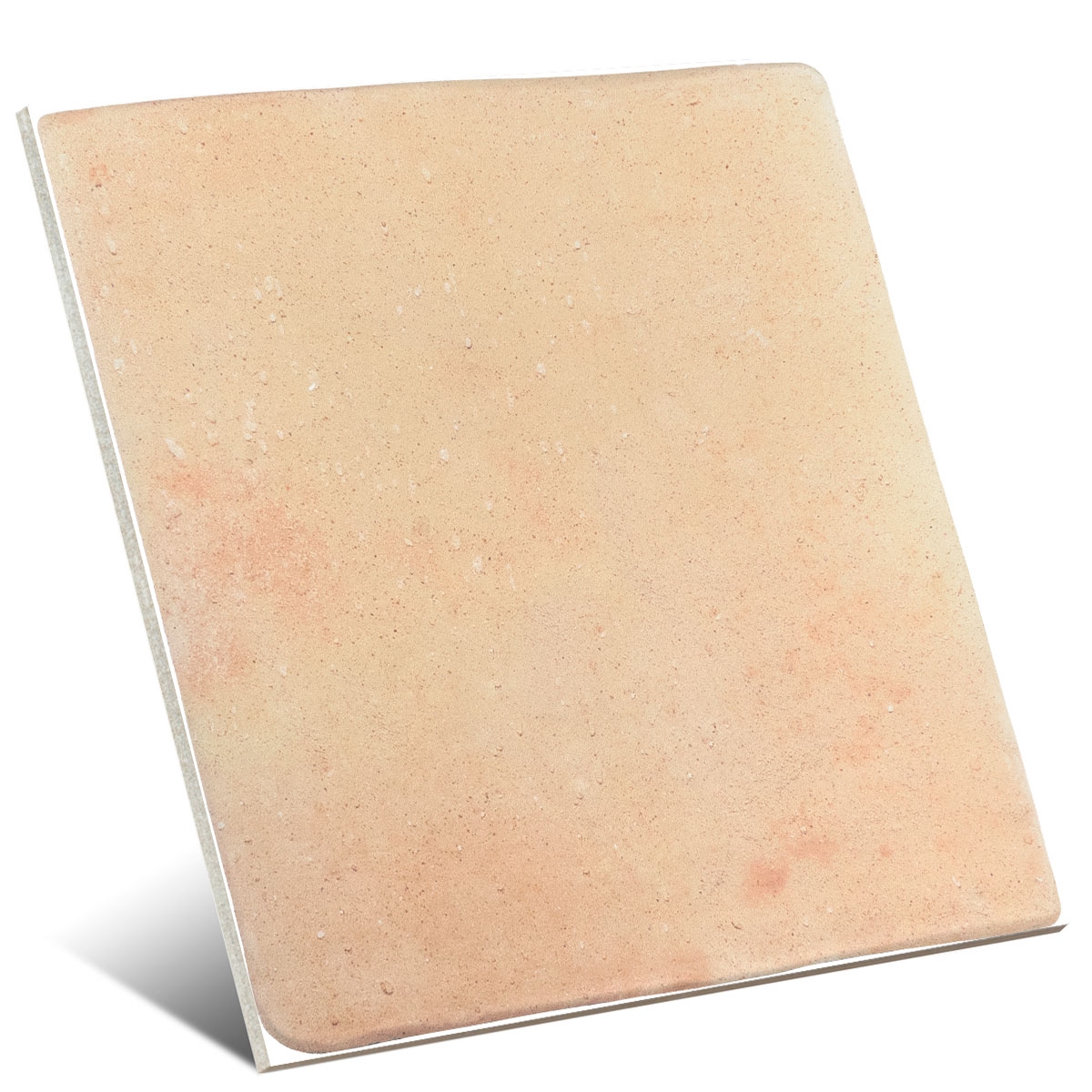 Roots L Sand Antideslizante 22x22 (Caja 0.72m2) A