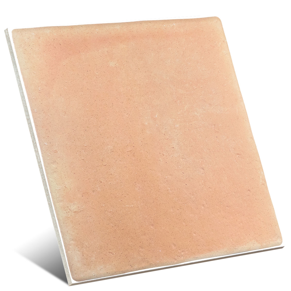 Roots L Sand Antideslizante 22x22 (Caja 0.72m2) B