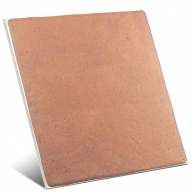 Roots L Cotto rutschfest 22x22 (Box 0,72m²) A