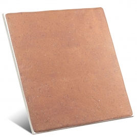 Roots L Cotto rutschfest 22x22 (Box 0,72m²)