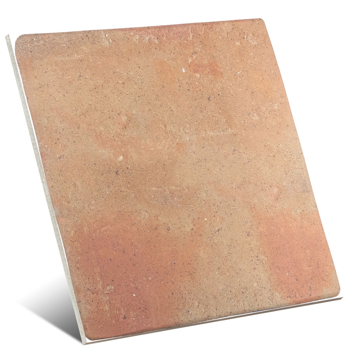 Roots L Cotto Non-slip 22x22 (Box 0.72m2) B