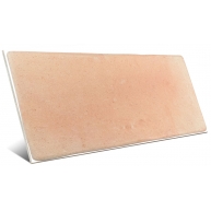 Roots M Sand Non-slip 11x22 (Box 0.72m2) A