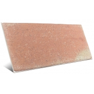 Roots M Cotto Antideslizante 11x22 (Caja 0.72m2) A