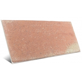 Roots M Cotto Non-slip 11x22 (Box 0.72m2)