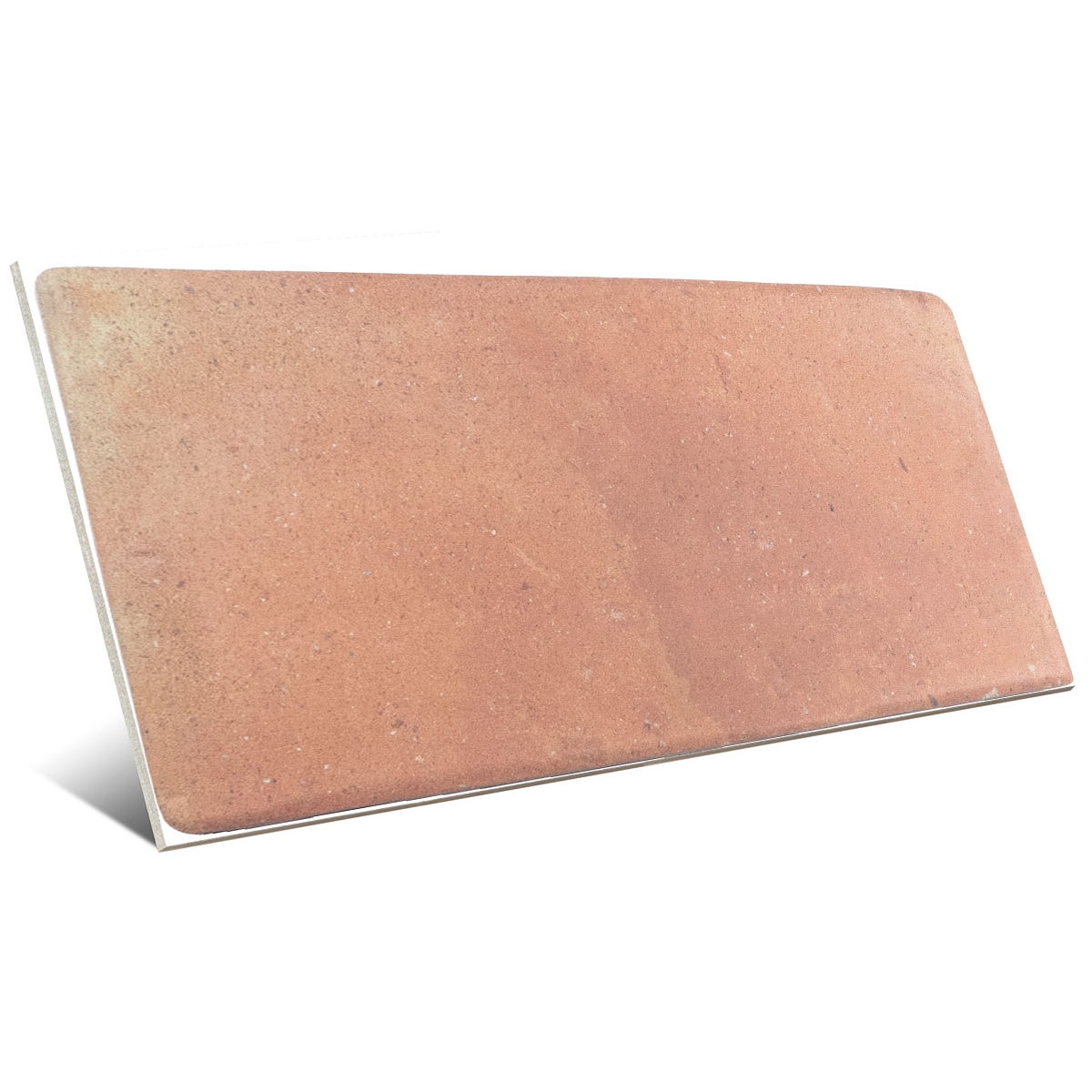 Roots M Cotto Antideslizante 11x22 (Caja 0.72m2) B