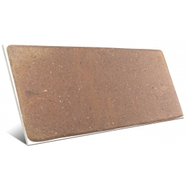 Roots M Rostfest 11x22 (Box 0,72m²)