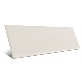 Peau Blanc 4x12.5 (Boîte 0.570 m2)