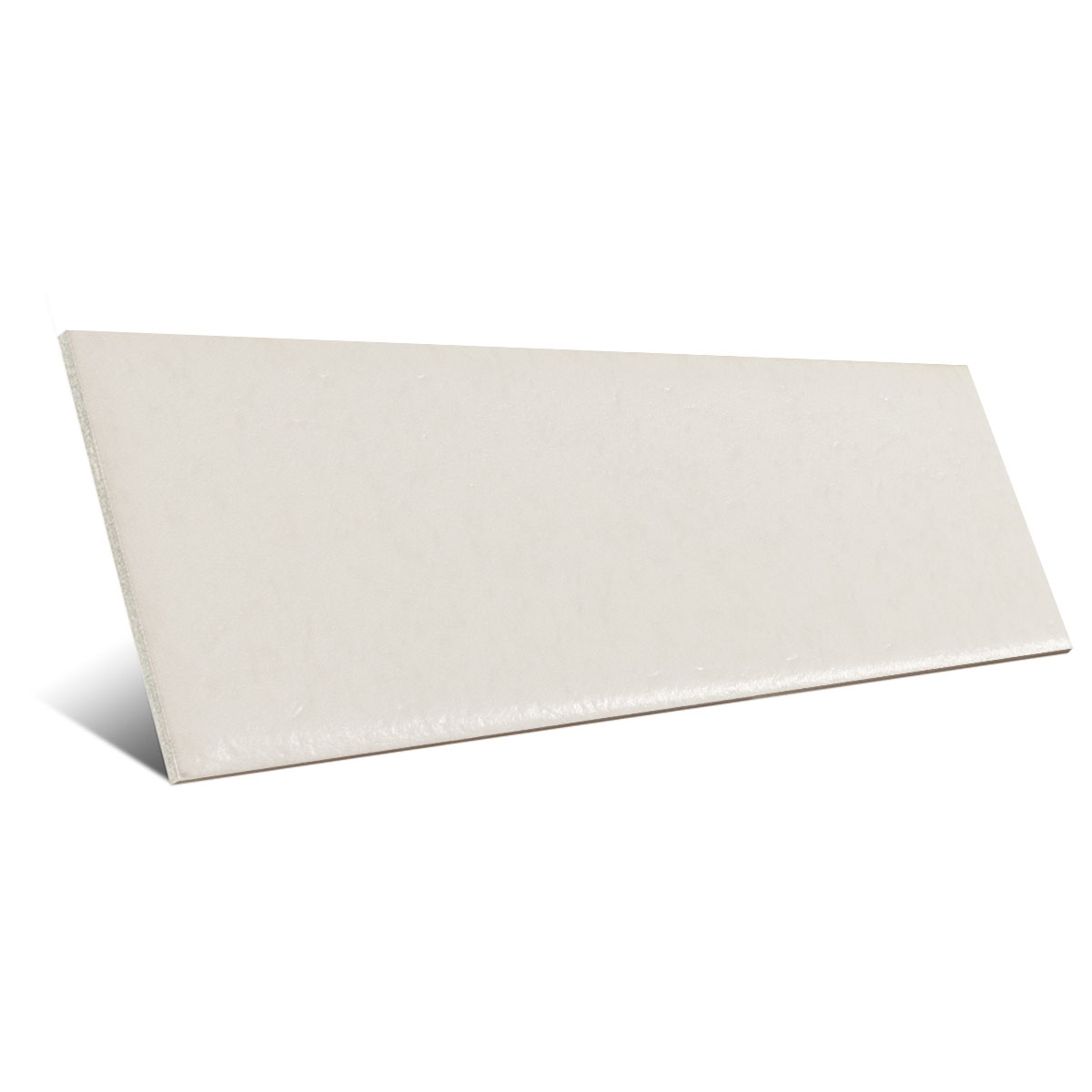 Skin White 4x12,5 (Box 0,570 m²)