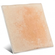 Roots S Sand rutschfest 11x11 (Box 0,36m²) A