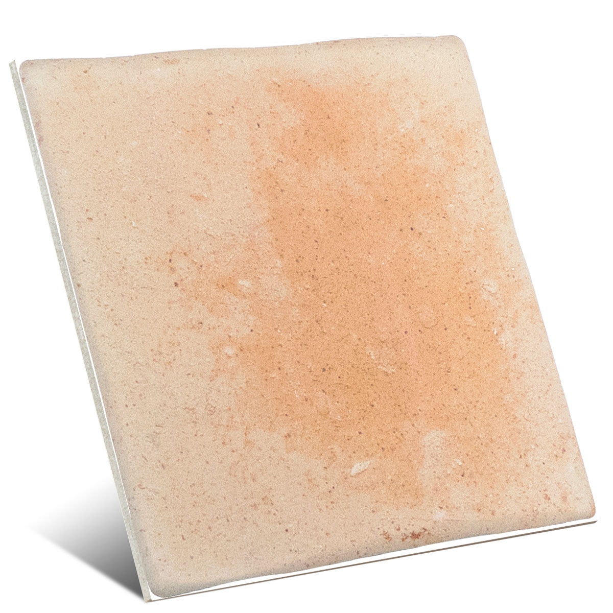 Roots S Sand Antideslizante 11x11 (Caja 0.36m2) A