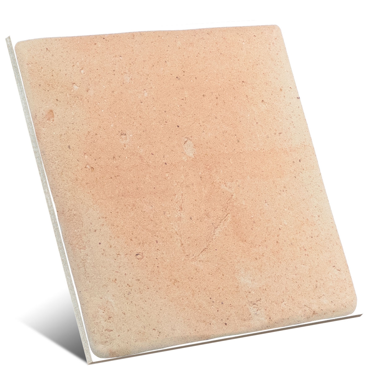 Roots S Sand rutschfest 11x11 (Box 0,36m²) B