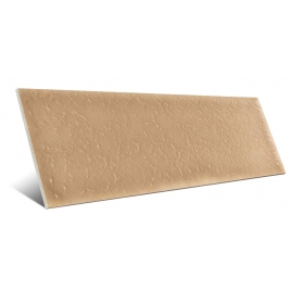 Skin Biscuit 4x12.5 (Boîte 0.570 m2)