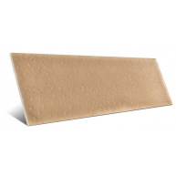 Skin Biscuit 4x12.5 (Boîte 0.570 m2)