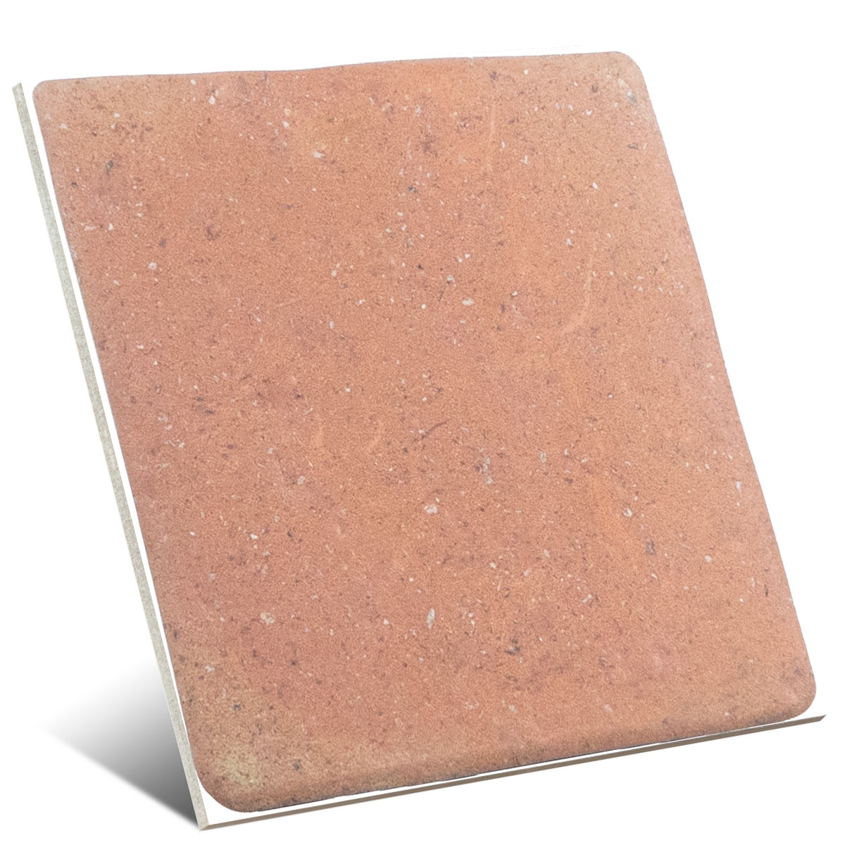 Roots S Cotto Non-slip 11x11 (Box 0.36m2) B