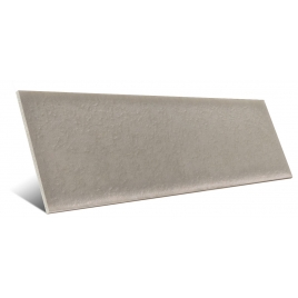 Skin Mink 4x12,5 (Box 0,570 m²)