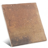 Roots S Rust Antideslizante 11x11 (Caja 0.36m2) A