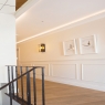 Cornice Room CX127 2000 x 94 x 94