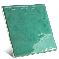 Raízes S Turques 11x11 (Box 0.36m2)