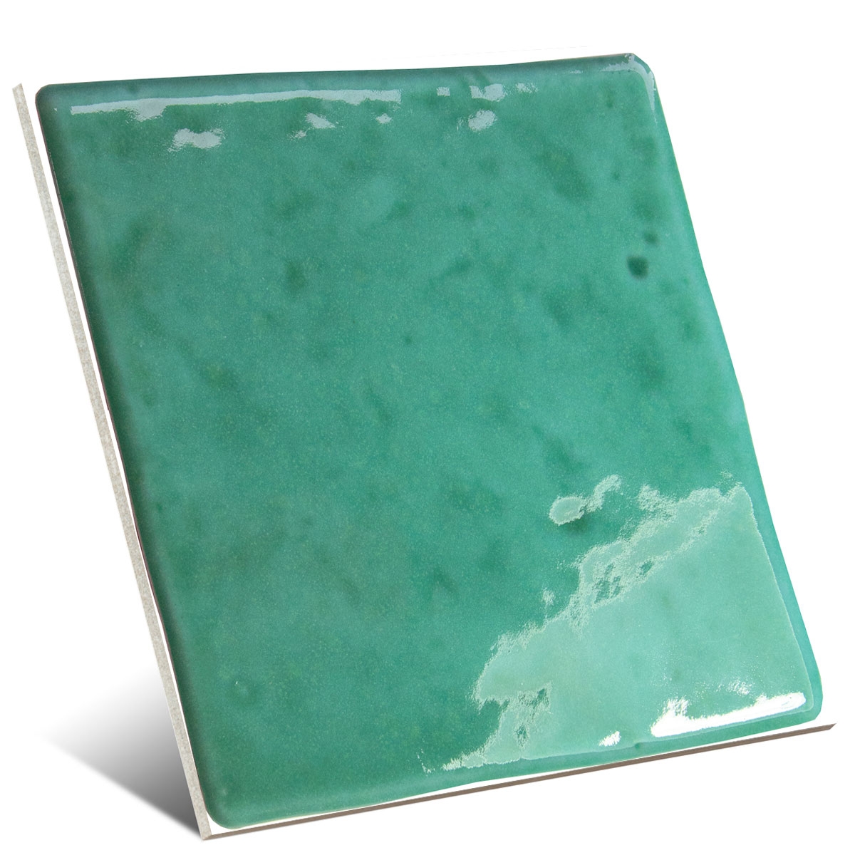 Roots S Turques 11x11 (Boîte 0.36m2)