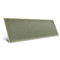 Peau Mousse 4x12,5 (Boîte 0.570 m2)