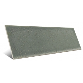 Peau Marea Bleu 4x12,5 (Boîte 0.570 m2)