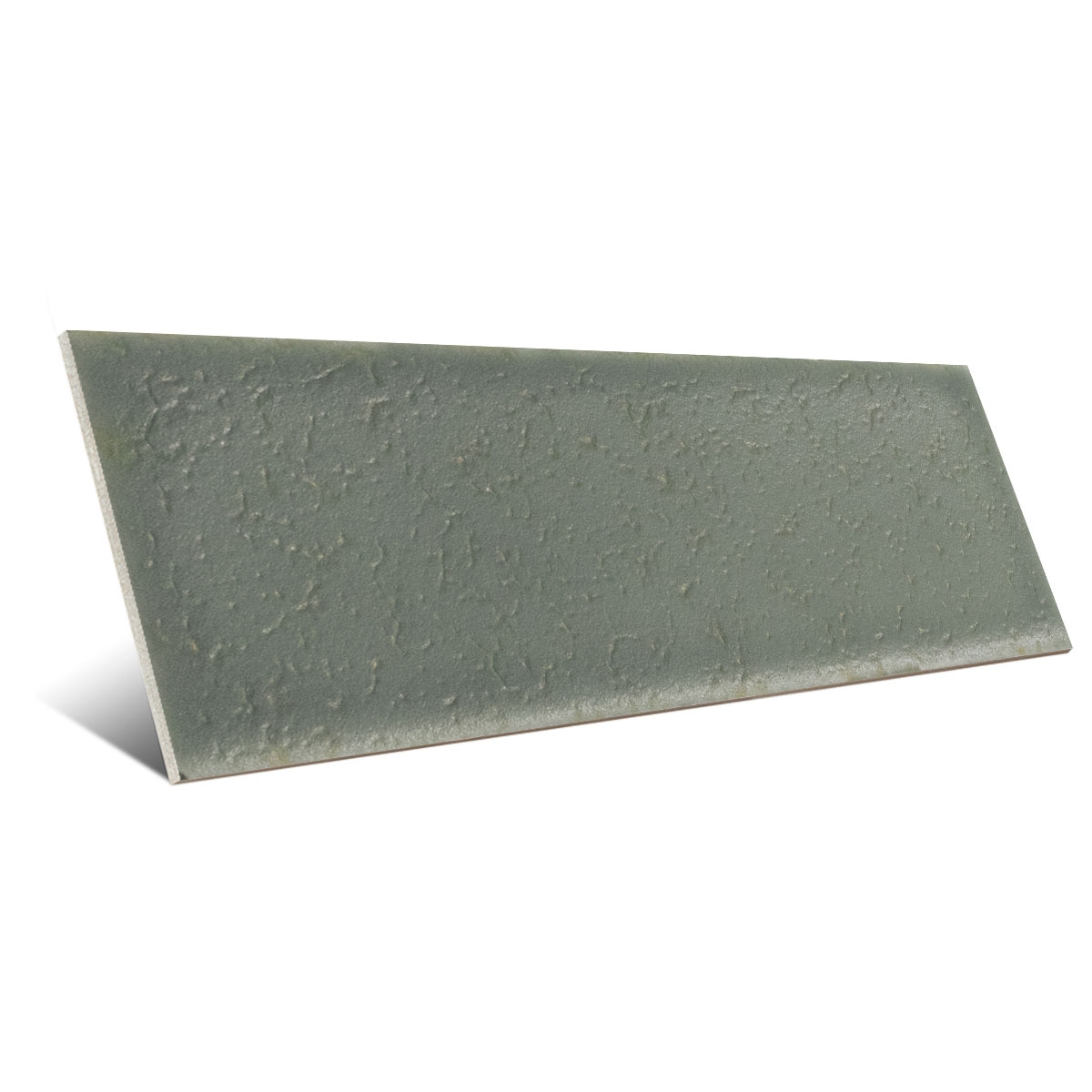 Peau Marea Bleu 4x12,5 (Boîte 0.570 m2)