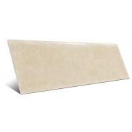 Pele Sabbia Shine 4x12.5 (Caixa 0.570 m2)