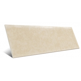 Skin Sabbia Shine 4x12.5 (Box 0.570 m2)