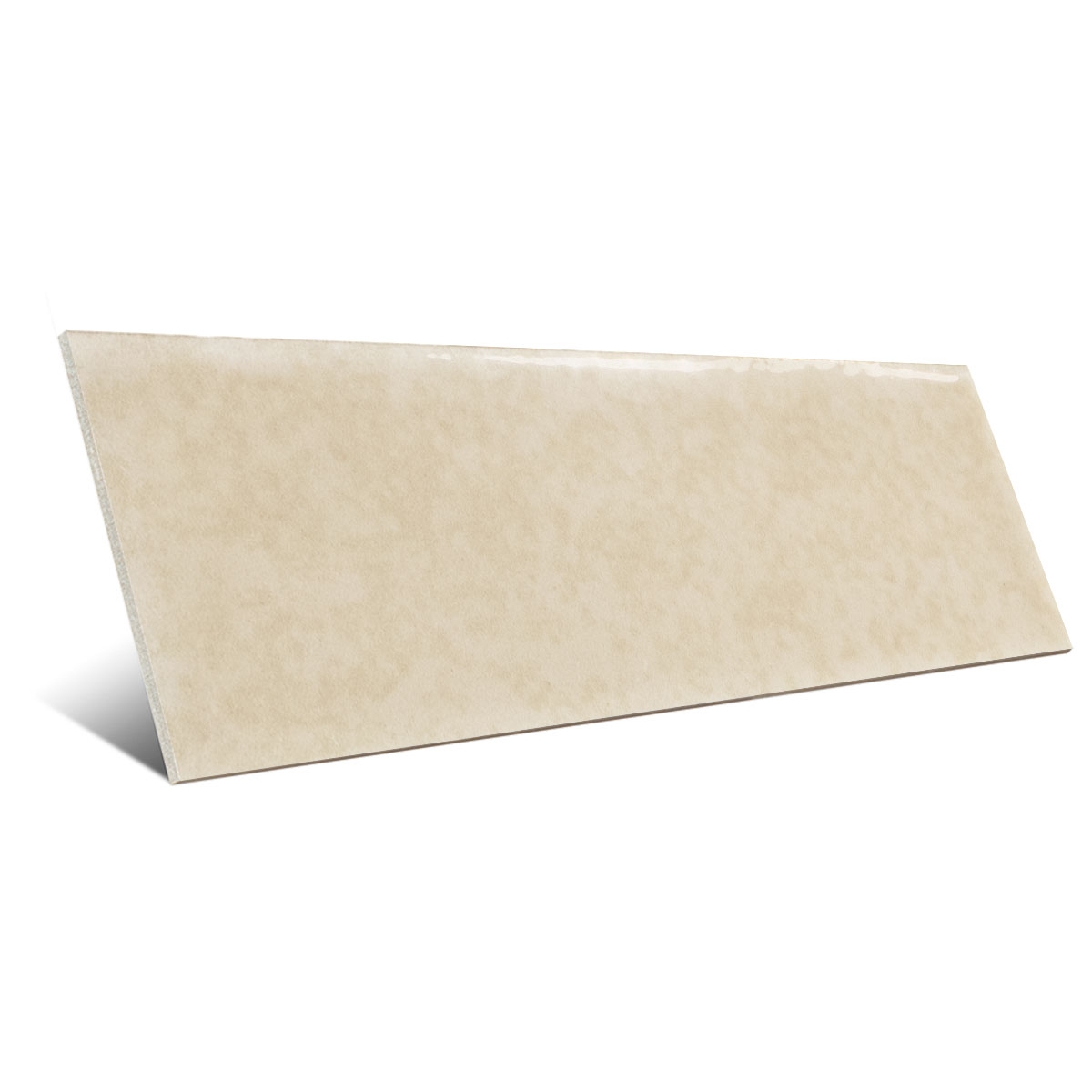 Skin Sabbia Shine 4x12.5 (Box 0.570 m2)