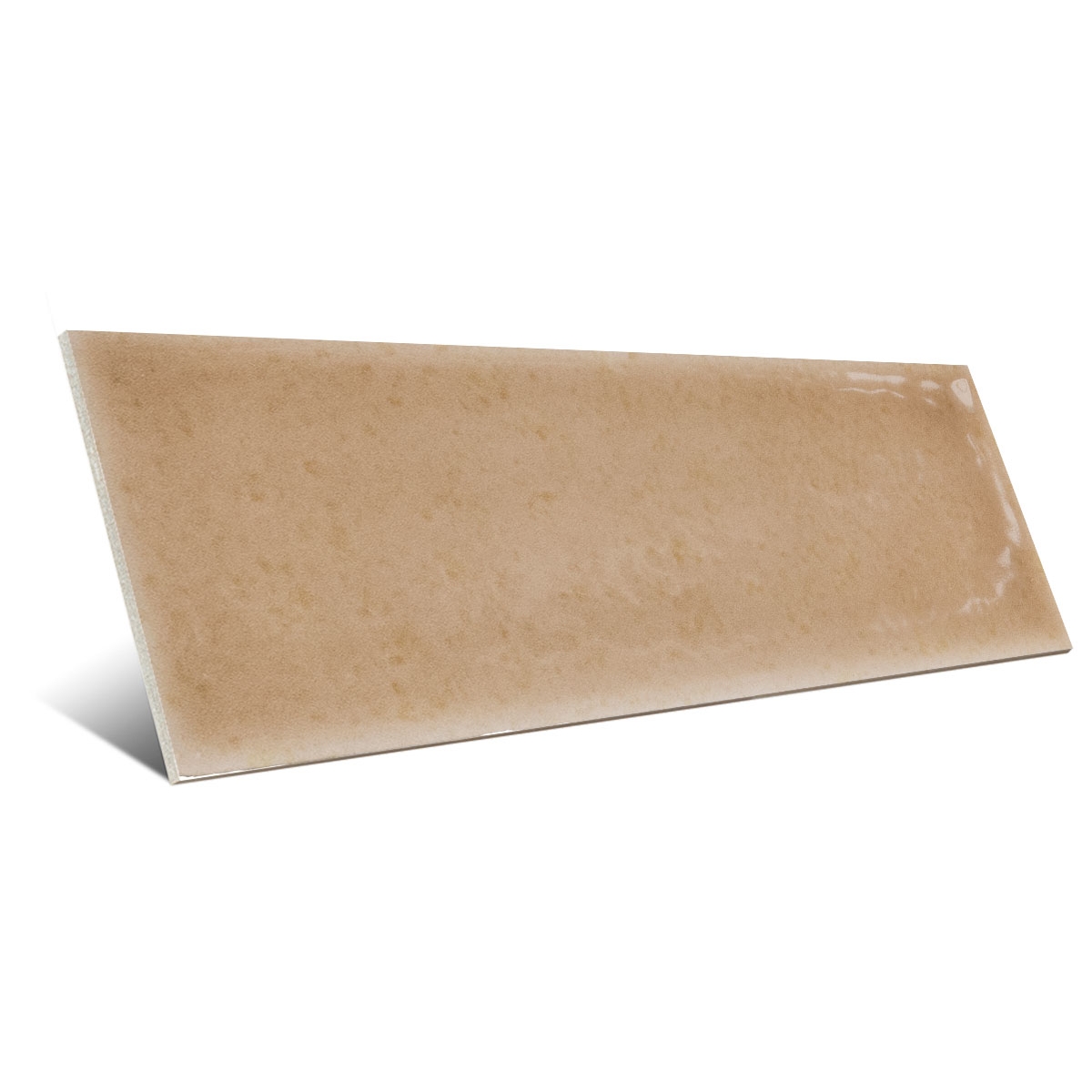 Skin Biscuit Gloss 4x12.5 (Boîte 0.570 m2)