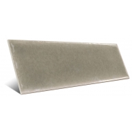 Peau Vison Brillance 4x12.5 (Boîte 0.570 m2)